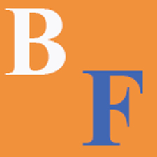 bellyfatzone's avatar