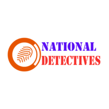 nationaldetectives's avatar