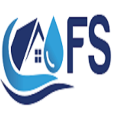 floodservicessunshinecoast's avatar