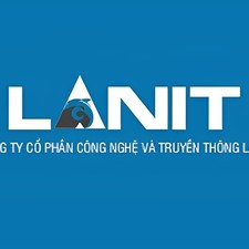 lanitjsc's avatar
