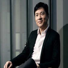 baovinhae888
