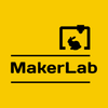 MakerLab's avatar
