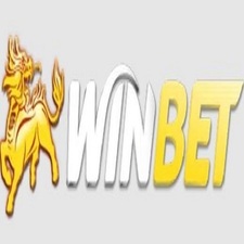 winbetvnco's avatar