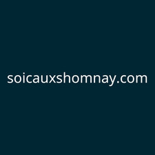 soicauxshomnay's avatar