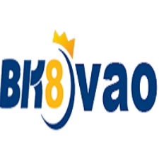 bk8vaocom's avatar