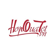 hopquatangtet