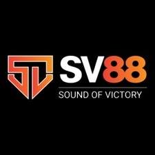 sv88sam's avatar