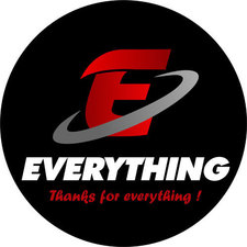 datmayeverything