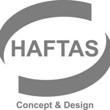 aftas.design's avatar