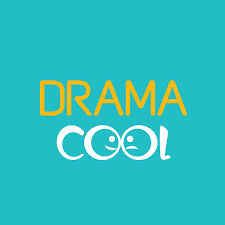 Dramacool is Dramacool's avatar