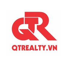 qtrealty's avatar