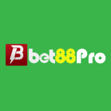 bet88pro's avatar