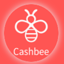 cashbeelink