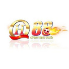 QH88 VN