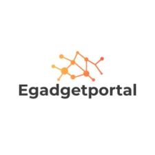 Egadgetportal com's avatar