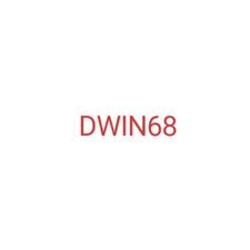 dwin68-ltd's avatar