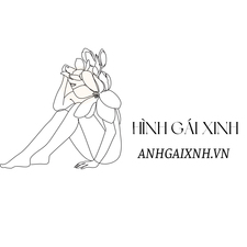 anhgaixinhvn's avatar
