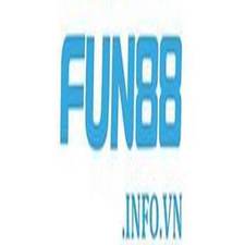 Fun88 Info's avatar