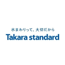 takarastandard1912's avatar