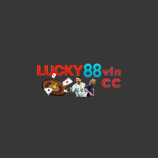 lucky88vincc's avatar