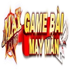 mayclubasia