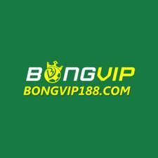 bongvip188's avatar