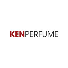 kenperfume's avatar
