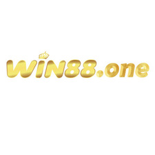 win88