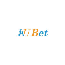 kubet22's avatar