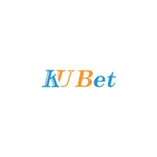 kubet22
