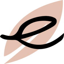 emmalestore