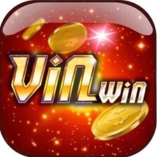 linkconggamevinwin