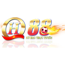 qh88.team