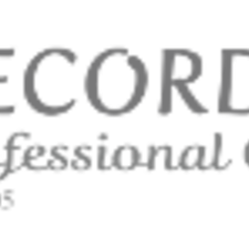 recordclickk