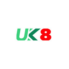 uk88online's avatar