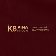 k8vina1
