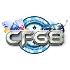 cf68buzz