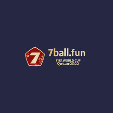 7ballfun's avatar