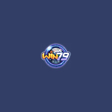 win79-bar's avatar