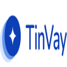 tinvayus's avatar