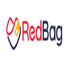 redbagclub