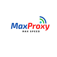 maxproxyprivate's avatar