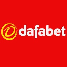 dafabetvnco