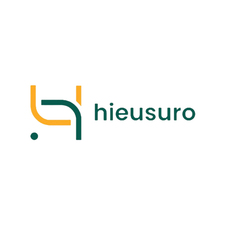 hieusuro's avatar