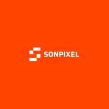 sonpixel.vn's avatar