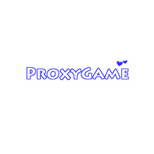 proxygamevn's avatar