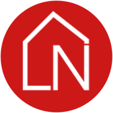 Cửa Nhôm Kính Xingfa