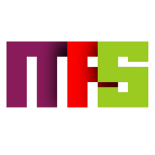 Masteez Shop