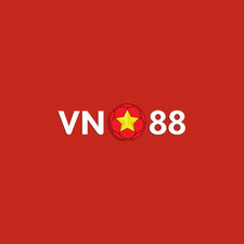 vn88z's avatar