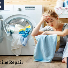 washingmachinerepair's avatar